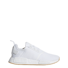adidas NMD R1 White Gum