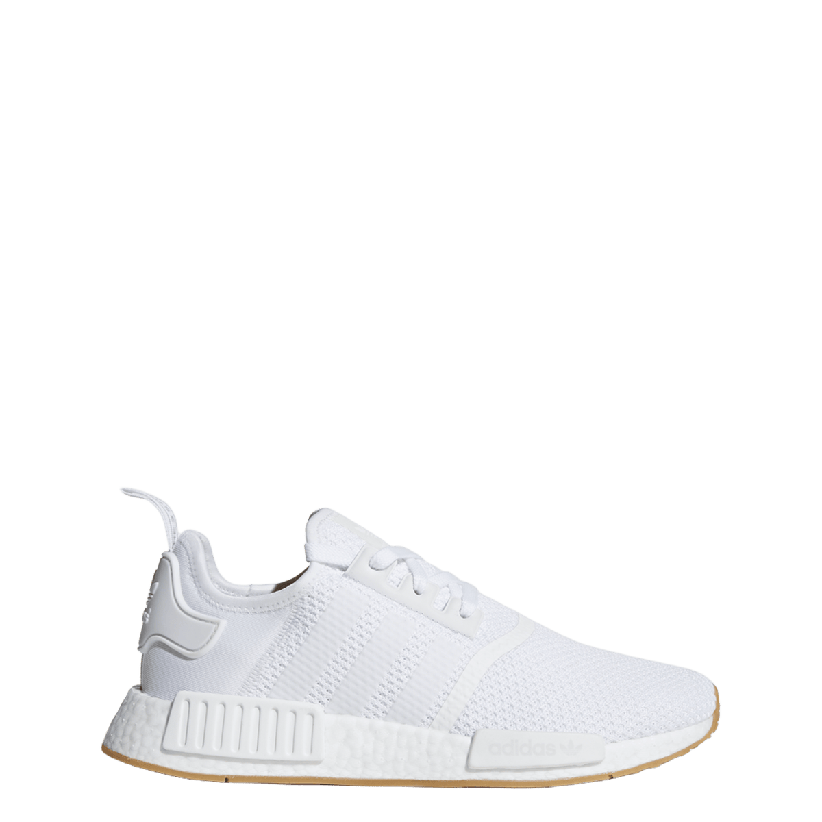 adidas NMD R1 White Gum
