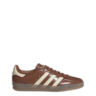 adidas Gazelle Indoor Preloved Brown Wonder White