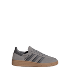 adidas Handball Spezial Grey Three Grey Five (GS)