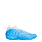 adidas Harden Vol. 10 Lucid Aquamarine