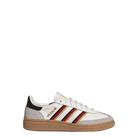adidas Handball Spezial Cloud White Crew Yellow (GS)
