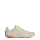 adidas Ghost Sprint Off White Sand Strata (Women's)