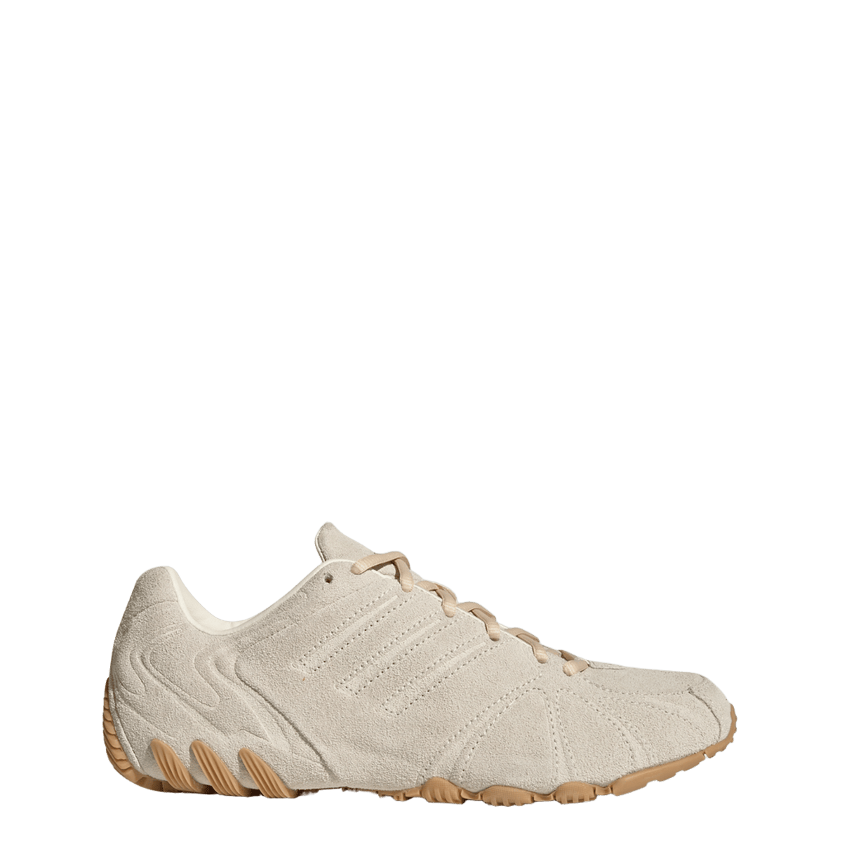 adidas Ghost Sprint Off White Sand Strata (Women's)