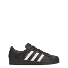 adidas Superstar Willy Chavarria Rose Black White Red