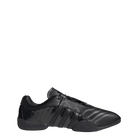 adidas Taekwondo Mei Elite Triple Black (Women's)