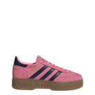 adidas Handball Spezial Bold Bliss Pink Night Indigo (Women's)