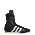 adidas Japan H Core Black Off White (Women's)