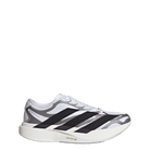 adidas Adizero EVO SL EXO White Black Silver