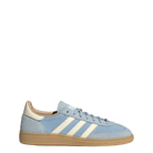 adidas Handball Spezial Clear Sky White Warm Sandstone