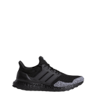 adidas Ultra Boost 1.0 DNA Core Black Oreo Toe