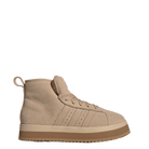 adidas Campus 00s Winter Mid Magic Beige (Women's)