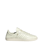 adidas Samba Decon Ivory