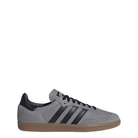 adidas Samba OG Halo Silver