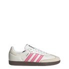 adidas Samba OG Lucid Pink (Women's)