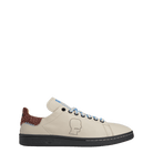 adidas Stan Smith Brain Dead Bliss