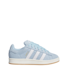 adidas Campus 00s Clear Sky Gum