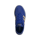 adidas Breaknet 3.0 Bold Blue Cloud White (GS)