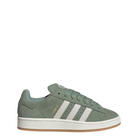 adidas Campus 00s Silver Green Gum (Women's)