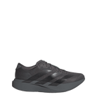 adidas Adizero Evo SL Grey Black Lime Burst