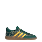 adidas Handball Spezial Carpet Pack Collegiate Green (Women's)