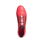 adidas F50 Elite FG Turbo Aurora Black Platinum Metallic
