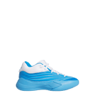 adidas Dame 10 Lucid Aqua (GS)
