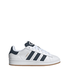 adidas Campus 00s Cloud White Denim