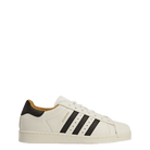 adidas Superstar 82 JJJJound Off White Made in Germany