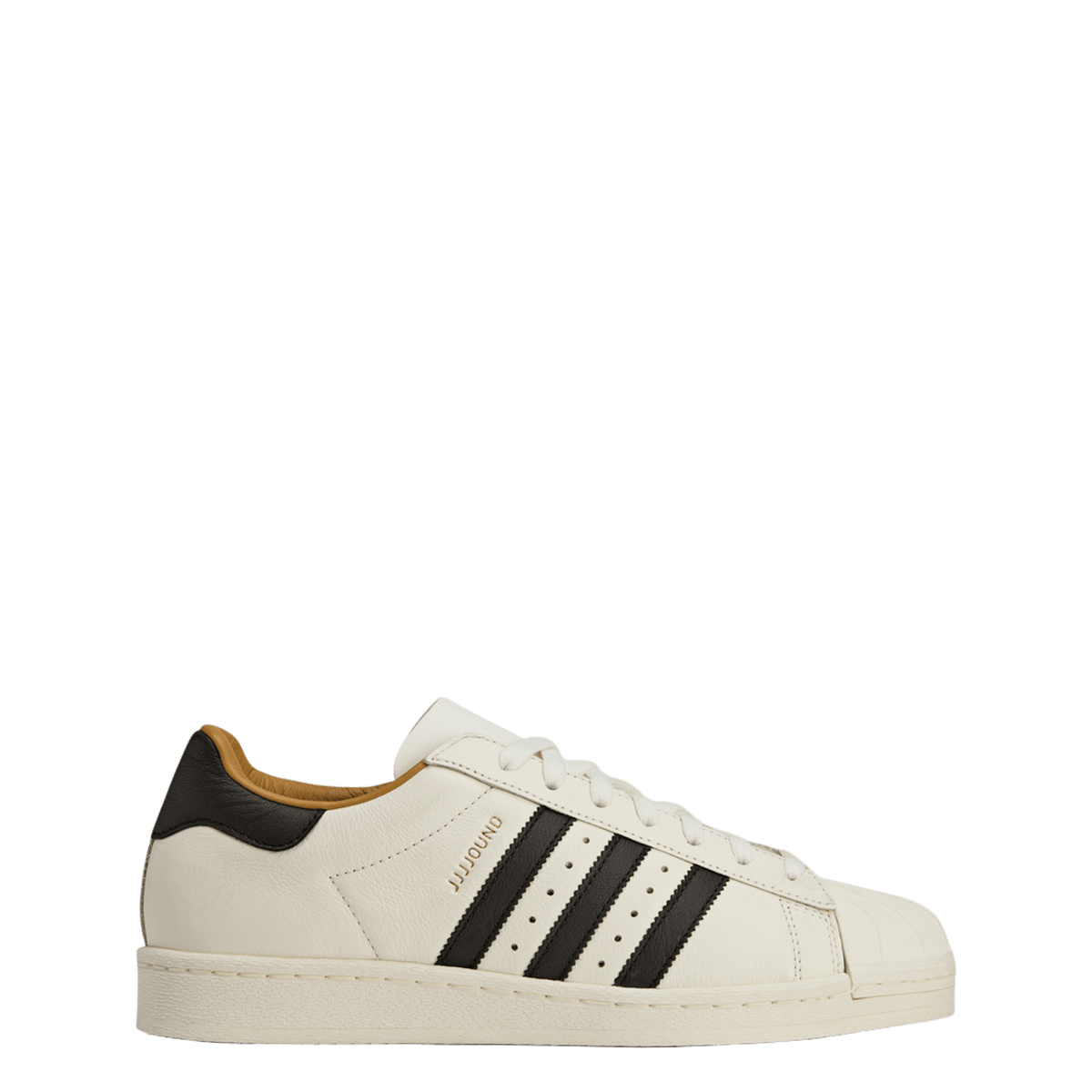 adidas Superstar 82 JJJJound Off White Made in Germany