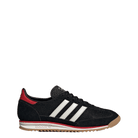 adidas SL 72 OG Rhinestone Black Scarlet (Women's)