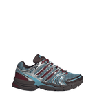 adidas Adistar Control 5 Preloved Blue Dark Brown (Women's)