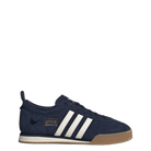 adidas Samba 62 Super Night Indigo Chalk White