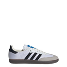 adidas Samba Consortium Cup BSTN