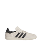 adidas Samba Humanrace Core Black
