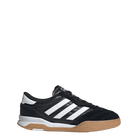 adidas Predator Mundial Core Black Cloud White