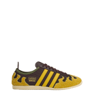 adidas Japan Brain Dead Brown Hazel Yellow