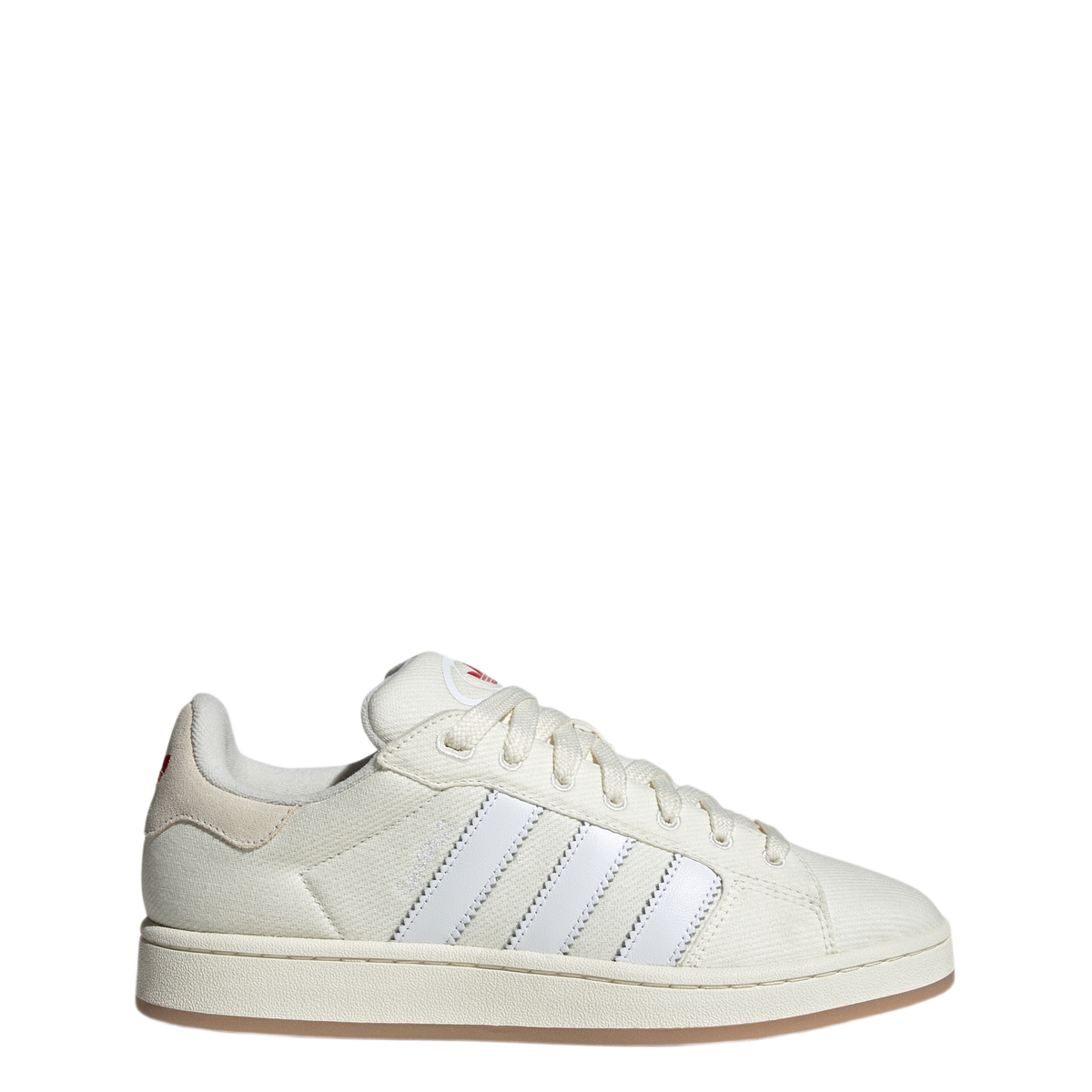 adidas Campus 00s Off White