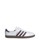 adidas Hochelaga SPZL Cloud White Collegiate Navy | HQ4481