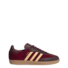 adidas Samba OG Shadow Red Velvet (Women's)