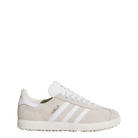 adidas Gazelle Spikeless Golf Alumina Cloud White (Women's)