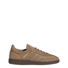 adidas Handball Spezial Cardboard Brown Desert