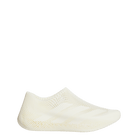 adidas Climacool Off White