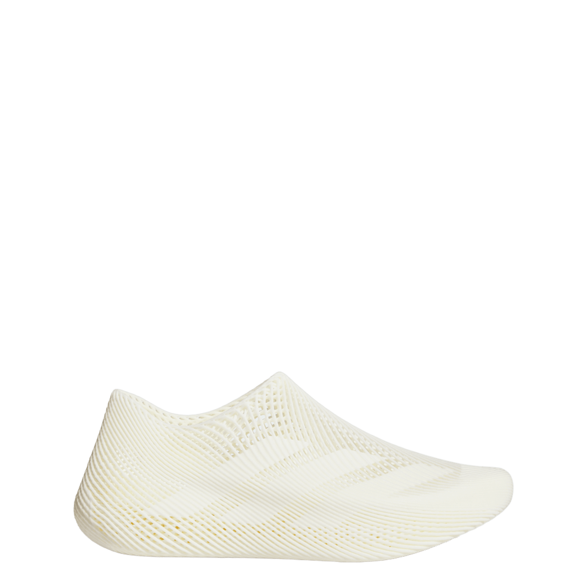 adidas Climacool Off White