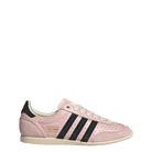 adidas Japan Sandy Pink Black (Women's)