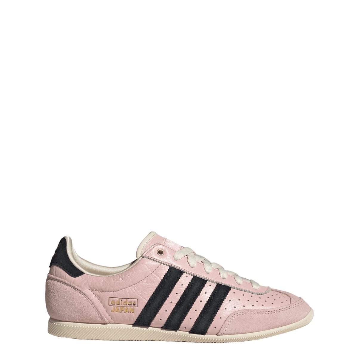 adidas Japan Sandy Pink Black (Women's)
