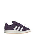 adidas Campus 00s Aurora Plum White Gum (Women's)