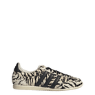 adidas Japan Zebra (Women's)