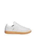 adidas Samba Golf Crystal White Gum
