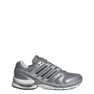 adidas Adistar Control 5 Grey Black Silver Metallic